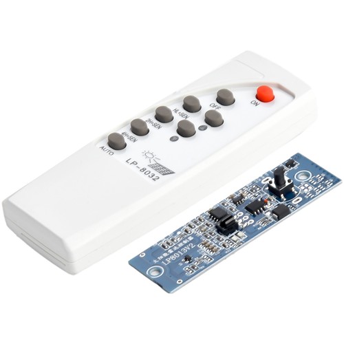 Télécommande projecteurs - télécommande,