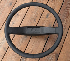 Volant neuf cuir T25 T3 T4 VW