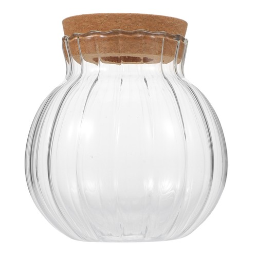 Bouteille écologique - bouteille,