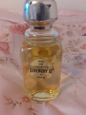 Parfum GÎvênchÿ III 3 Eau