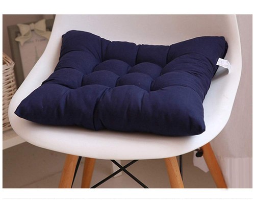 Coussin chaise - coussin,