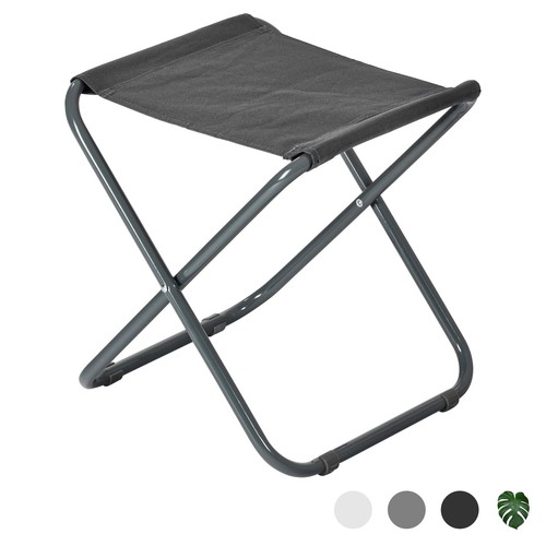 Classique tabouret pliant - classique,
