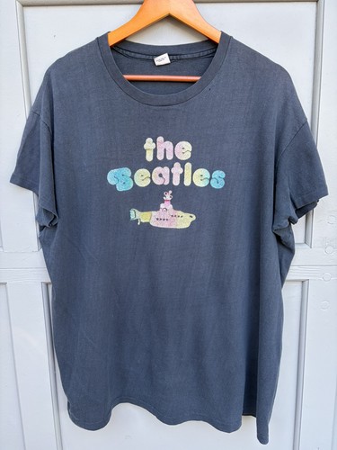Vintage 70s the - vintage,
