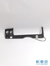 Original BMW E21 Barrette de