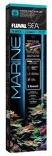 Fluval Sea Marine 3.0 LED