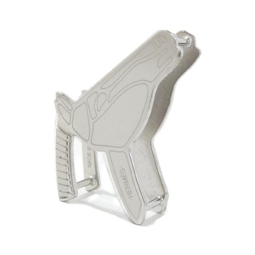 Hermes tete cheval - de,