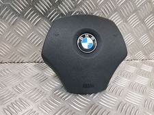 Airbag conducteur volant - BMW