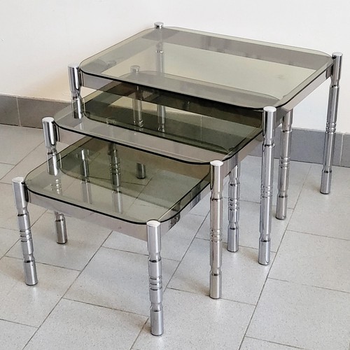 Suite tables gigognes - 3,