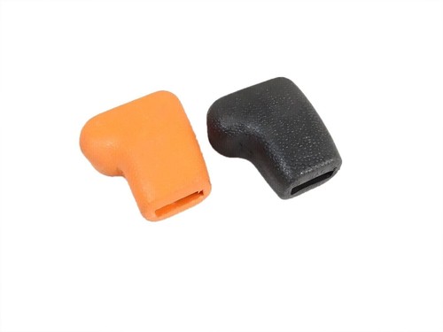 Compatible pour ford 2600 - pour,