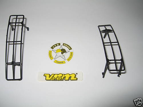 Vehicule militaire solido - militaire,