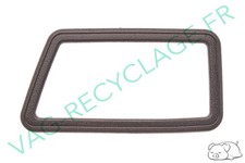 ♻️Cache poignée porte