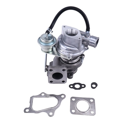Turbocharger 1j700 17010 for - 1j700-17010,