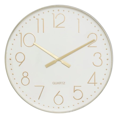 Horloge murale design - horloge,