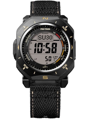 Casio prg 69b 1er - prg-69b-1er, homme