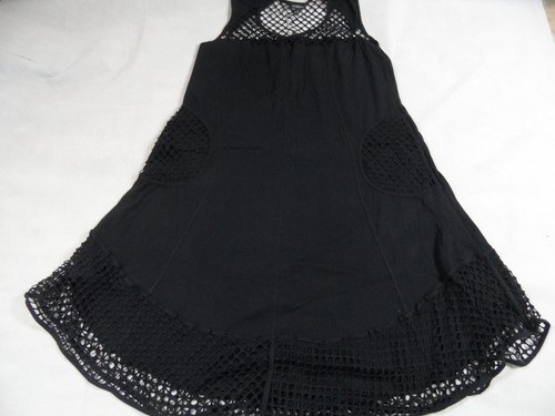 Hebbeding superbe robe - superbe,