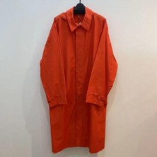 Rocky Mountain Swagger Taille