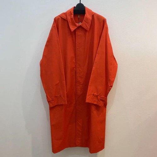Rocky mountain swagger - mountain, taille
