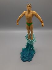 Namor the Sub-Mariner statue by Attakus