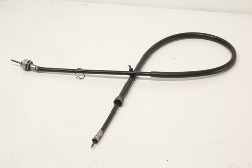 Câble compteur vitesse oem - vitesse,