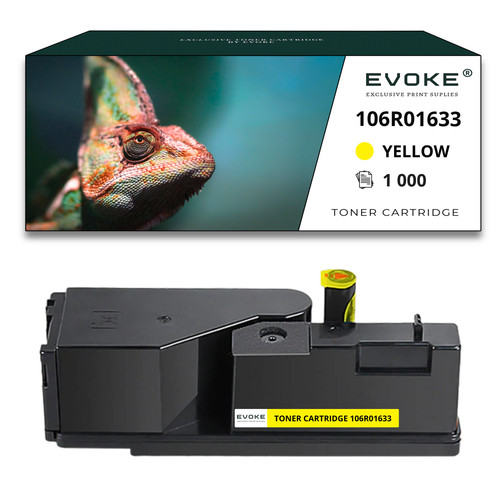 Toner compatible avec xerox - compatible,