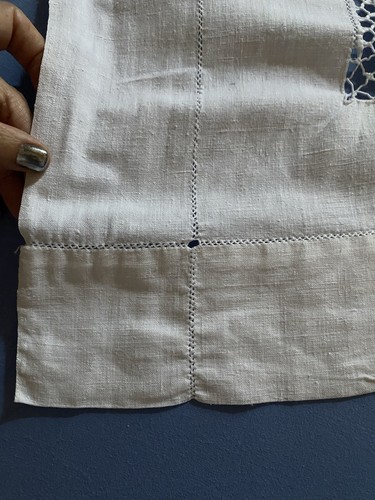 Drap ancien français - drap,