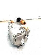 Compresseur clim BMW SERIE 5