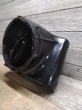 Harley-Davidson Road King Nacelle Left Right Headlight Front Light Cover Housing