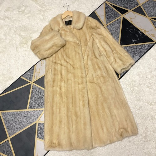 Veste manteau long - , pleine