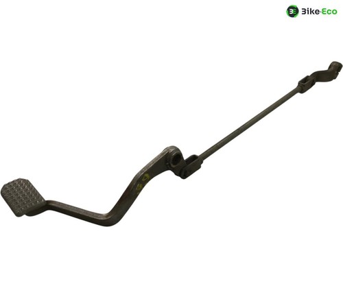 Pédale frein honda 125 - de,