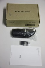 Bang & Olufsen BeoCom 4