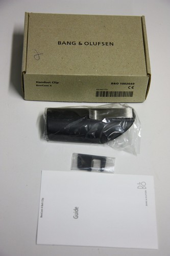 Bang olufsen beocom 4 - &,