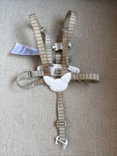 Stokke 5 Point Harness for Tripp Trapp Baby Toddler Chair
