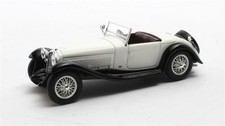 Matrix MX40102-171  Alfa Romeo