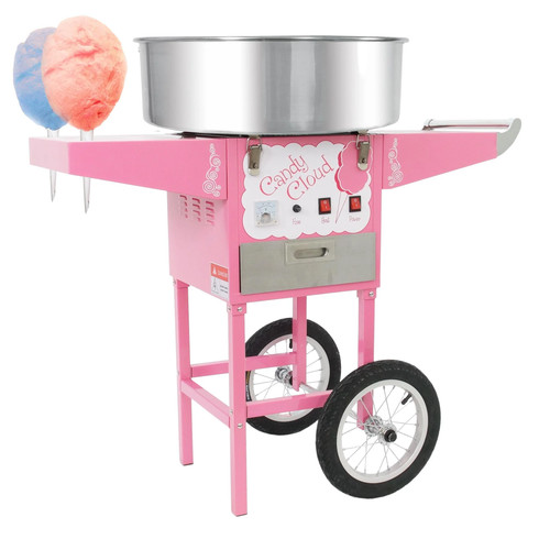 Funtime ft1000 candy - funtime,