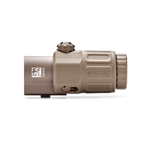Eotech g33 magnifier no - g33, magnifier,