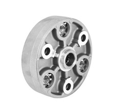 Moyeu de roue arrière MBK