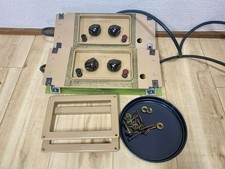 Paire de réseaux TANNOY HPD