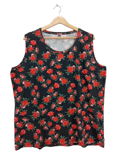 Bexley woman blouse à - woman,