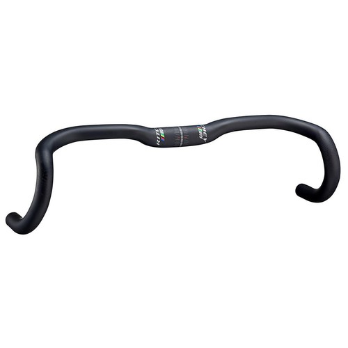 Guidon ritchey wcs - cb, ergomax
