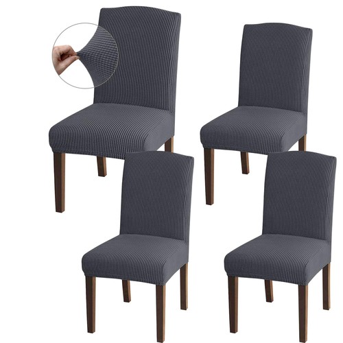 Lot housses chaise de - de,