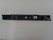 Lame Tracteur Tondeuse