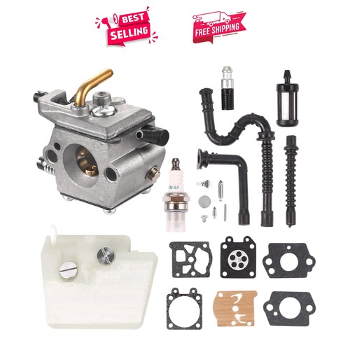 194 high performance - wt-194, high-performance