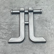 Playmobil Table Grey Foot 