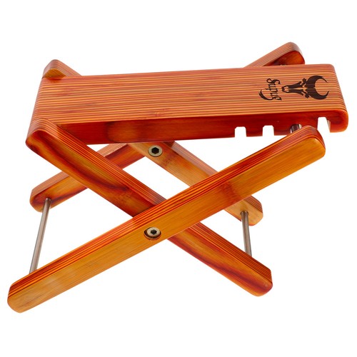 Repose pieds guitare - repose-pieds, de