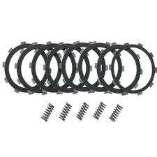 Embrayage pour Ktm Duke 390