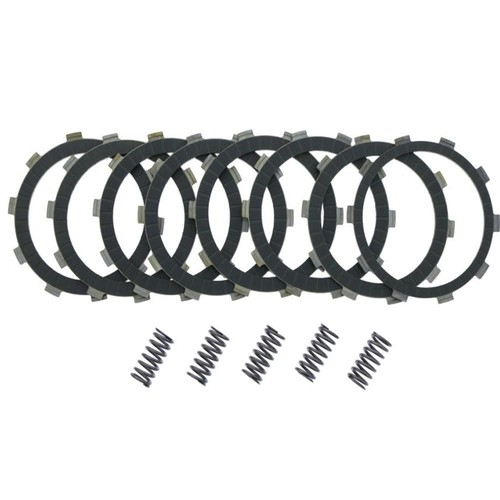 Embrayage pour ktm duke 390 - embrayage,