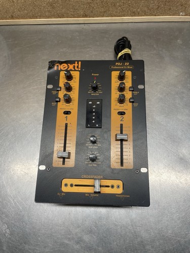Next pdj table de - 20,