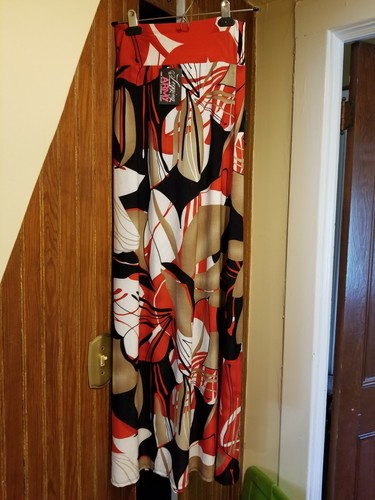 Legging army maxi - legging,