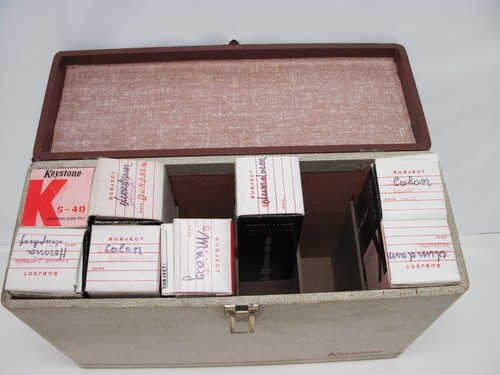 Keystone valise de rangement - :,