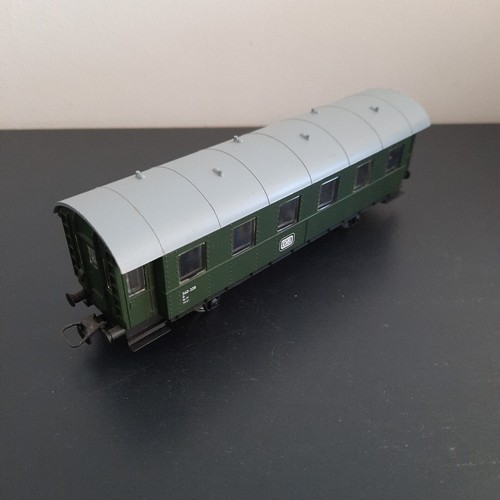 Piko 340 328 voiture train - ho,